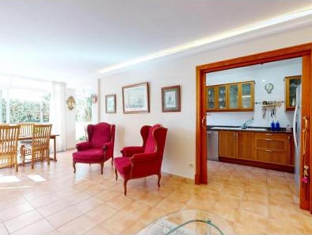 Piso Venta Palma de Mallorca, Can Pastilla