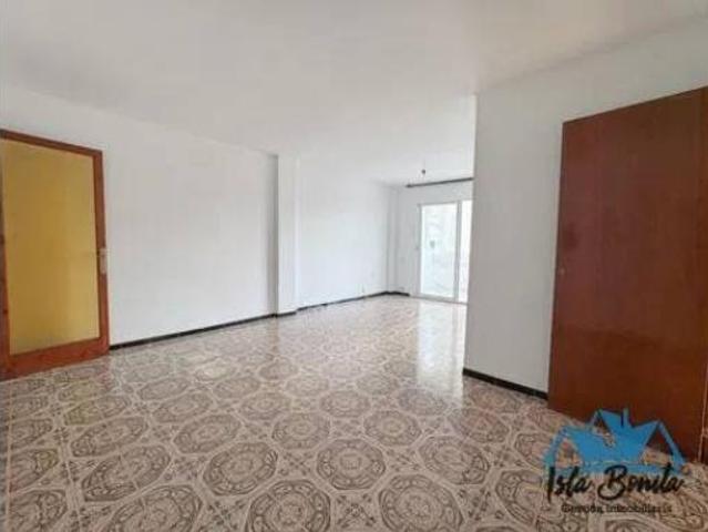 Piso Venta Palma de Mallorca, Cas Capiscol