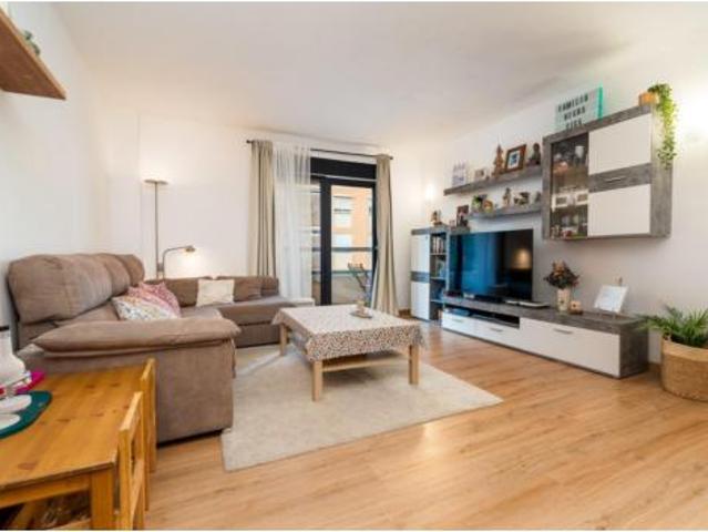 Piso Venta Palma de Mallorca, Cas Capiscol