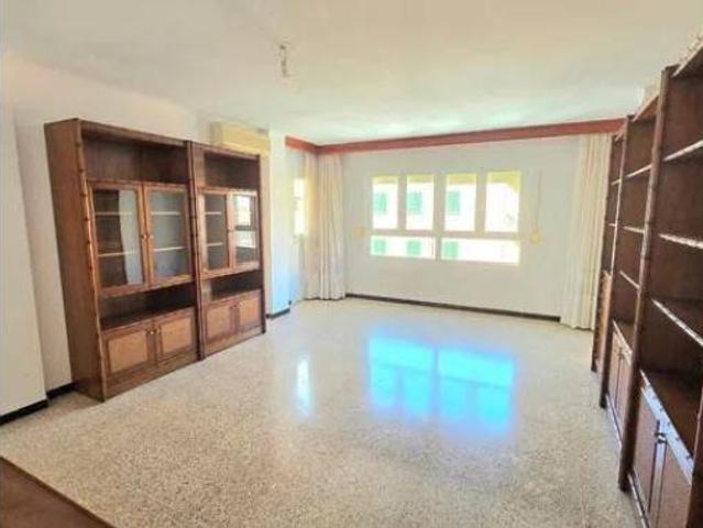 Piso Venta Palma de Mallorca, Cas Capiscol