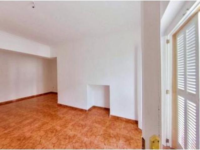 Piso Venta Palma de Mallorca, Cas Capiscol