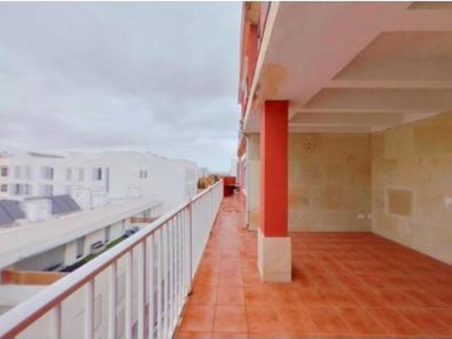 Piso Venta Palma de Mallorca, Cas Capiscol