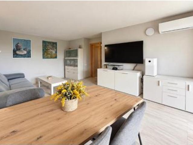 Piso Venta Palma de Mallorca, Cas Capiscol