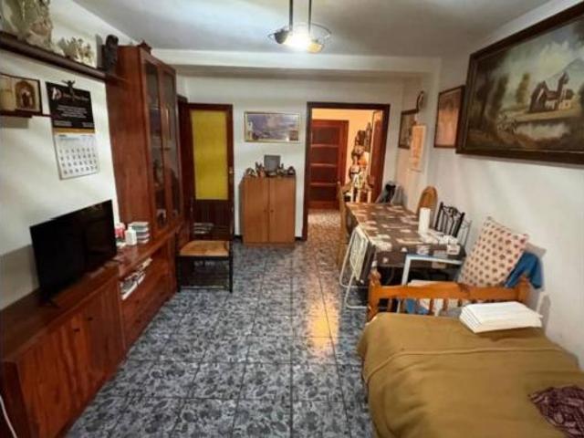 Piso Venta Palma de Mallorca, Cas Capiscol