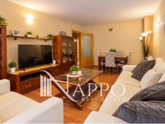 Piso Venta Palma de Mallorca, Cas Capiscol