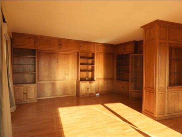 Piso Venta Palma de Mallorca, Jaume III