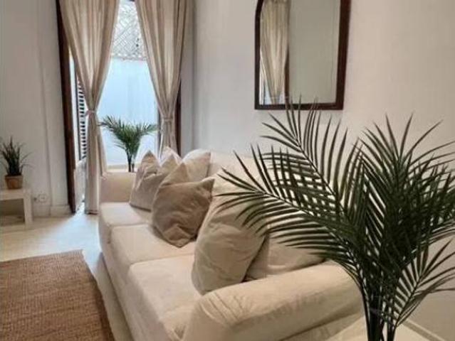 Piso Venta Palma de Mallorca, Cort