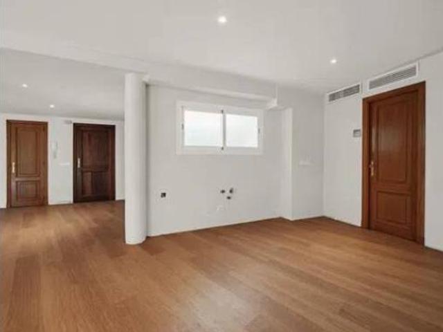 Piso Venta Palma de Mallorca, Cort