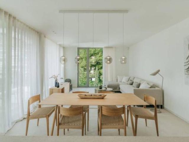 Piso Venta Palma de Mallorca, Palma de Mallorca