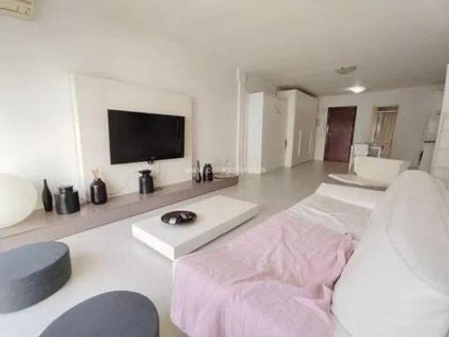 Piso Venta Palma de Mallorca, Cort