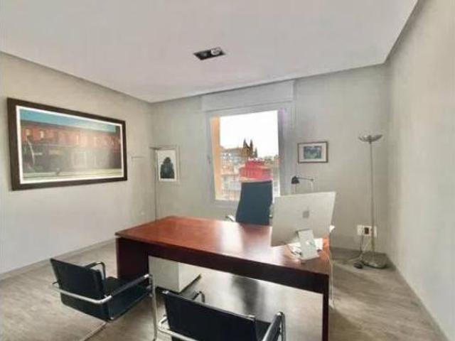 Piso Venta Palma de Mallorca, Cort