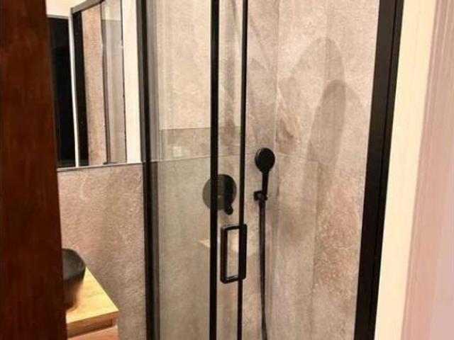Piso Venta Palma de Mallorca, Cort