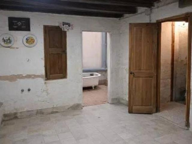 Piso Venta Palma de Mallorca, Cort