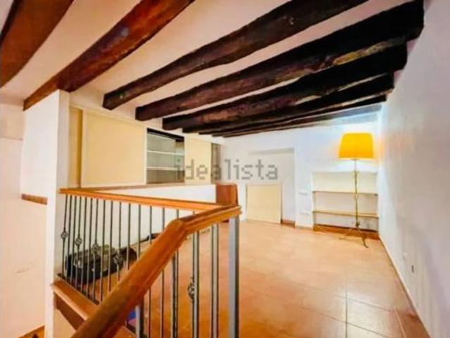 Piso Venta Palma de Mallorca, Cort