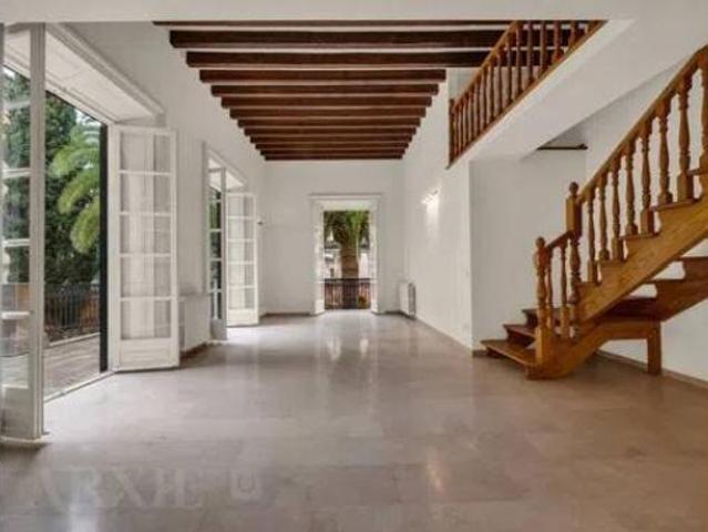 Piso Venta Palma de Mallorca, Cort
