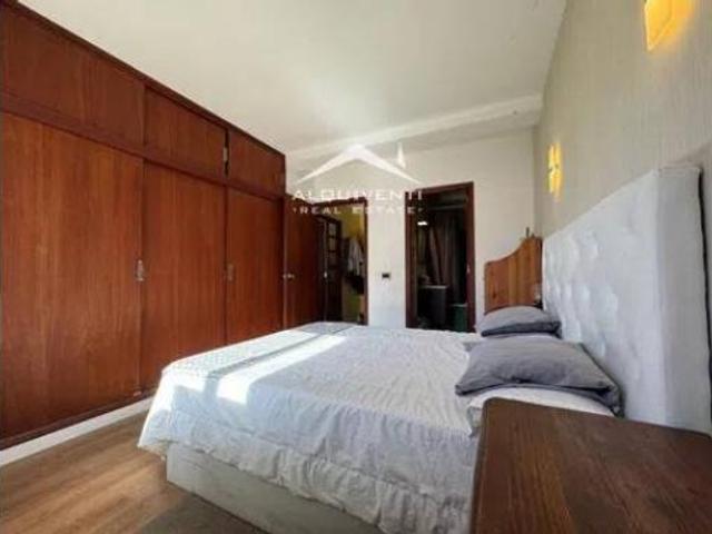 Piso Venta Palma de Mallorca, Cort