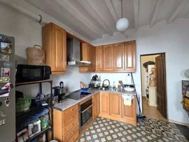Piso Venta Palma de Mallorca, Cort