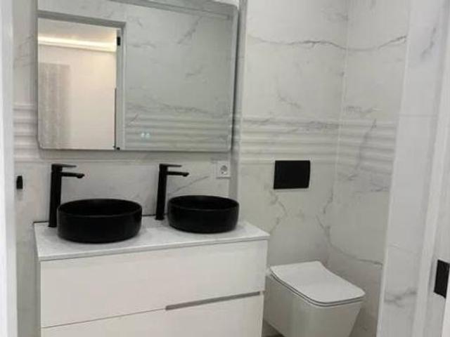 Piso Venta Palma de Mallorca, Cort