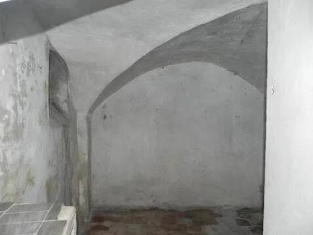 Piso Venta Palma de Mallorca, Cort