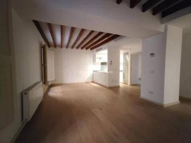 Piso Venta Palma de Mallorca, Cort