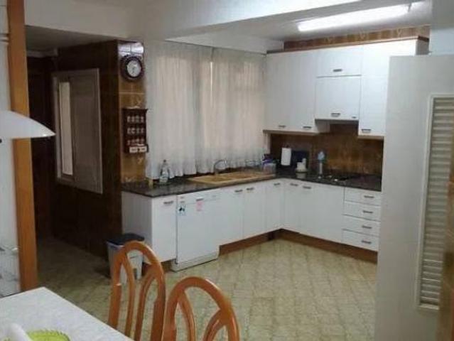 Piso Venta Palma de Mallorca, El Mercat