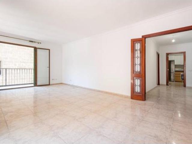 Piso Venta Palma de Mallorca, El Mercat
