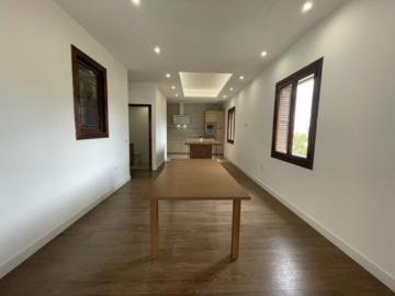 Piso Venta Palma de Mallorca, El Mercat