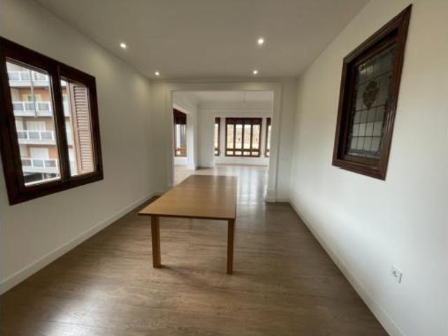 Piso Venta Palma de Mallorca, El Mercat