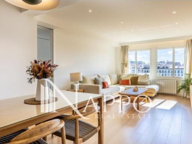 Piso Venta Palma de Mallorca, El Mercat