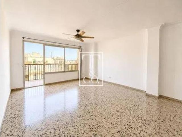 Piso Venta Palma de Mallorca, El Mercat