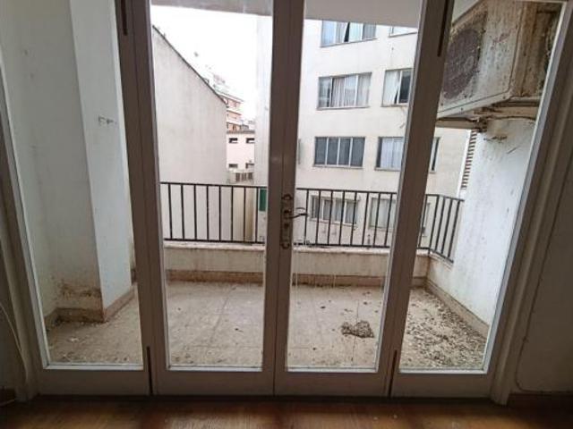 Piso Venta Palma de Mallorca, El Mercat