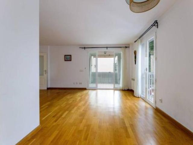 Piso Venta Palma de Mallorca, El Coll d'en Rabassa