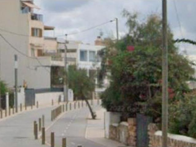 Piso Venta Palma de Mallorca, El Coll d'en Rabassa