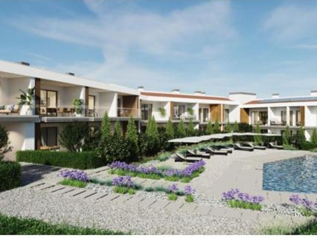 Piso Venta Palma de Mallorca, El Coll d'en Rabassa