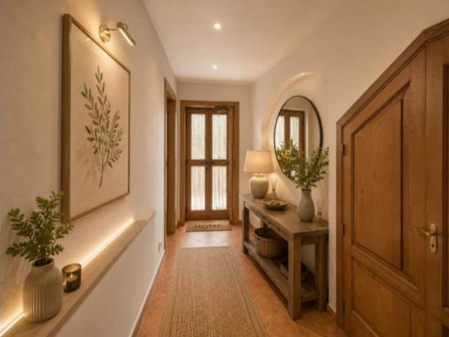 Piso Venta Palma de Mallorca, El Coll d'en Rabassa