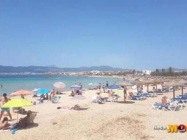 Piso Venta Palma de Mallorca, El Coll d'en Rabassa