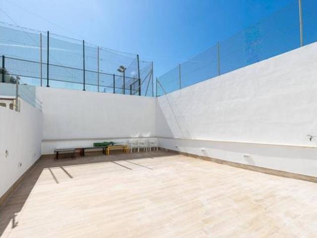 Piso Venta Palma de Mallorca, El Coll d'en Rabassa