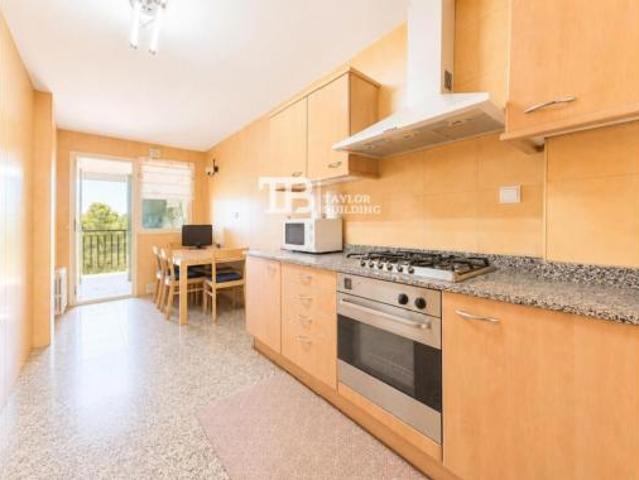 Piso Venta Palma de Mallorca, El Coll d'en Rabassa