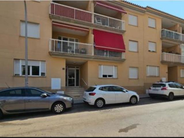 Piso Venta Palma de Mallorca, El Coll d'en Rabassa