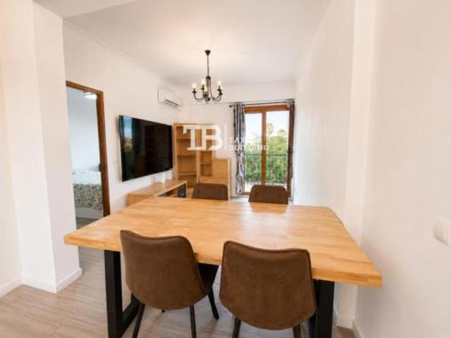 Piso Venta Palma de Mallorca, El Coll d'en Rabassa