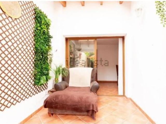 Piso Venta Palma de Mallorca, El Coll d'en Rabassa