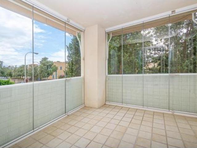 Piso Venta Palma de Mallorca, El Coll d'en Rabassa