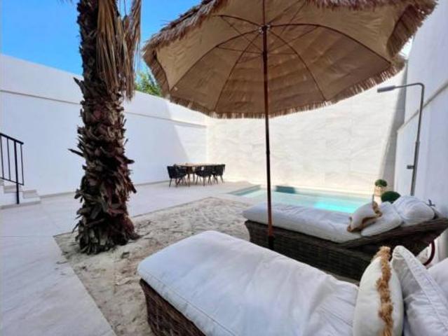Piso Venta Palma de Mallorca, El Coll d'en Rabassa