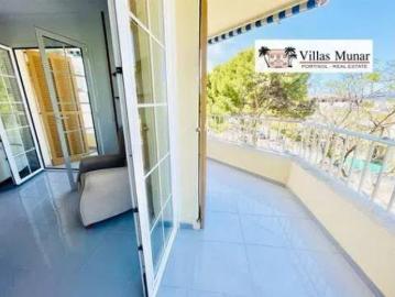 Piso Venta Palma de Mallorca, El Coll d'en Rabassa