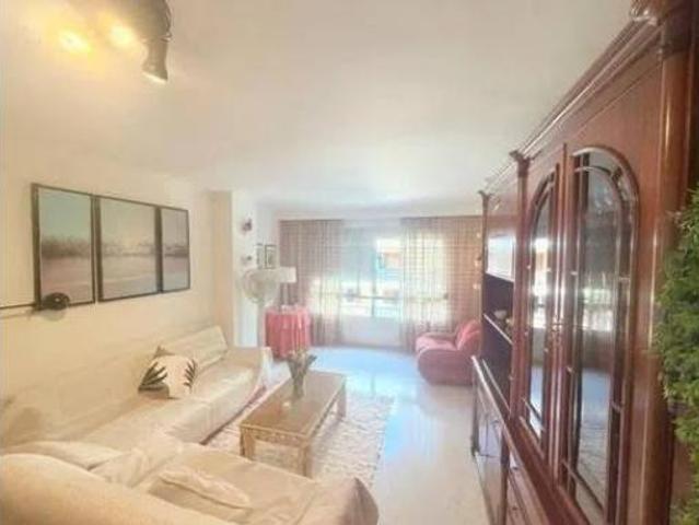 Piso Venta Palma de Mallorca, El Coll d'en Rabassa