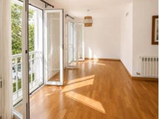 Piso Venta Palma de Mallorca, El Coll d'en Rabassa