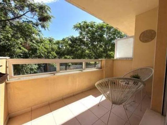 Piso Venta Palma de Mallorca, El Coll d'en Rabassa