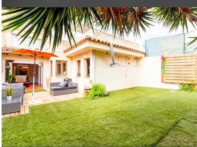 Piso Venta Palma de Mallorca, El Coll d'en Rabassa