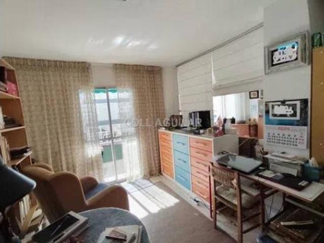 Piso Venta Palma de Mallorca, El Fortí
