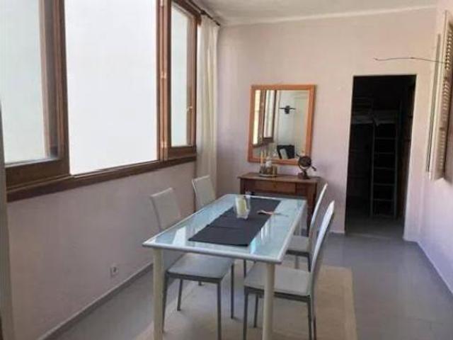 Piso Venta Palma de Mallorca, El Fortí